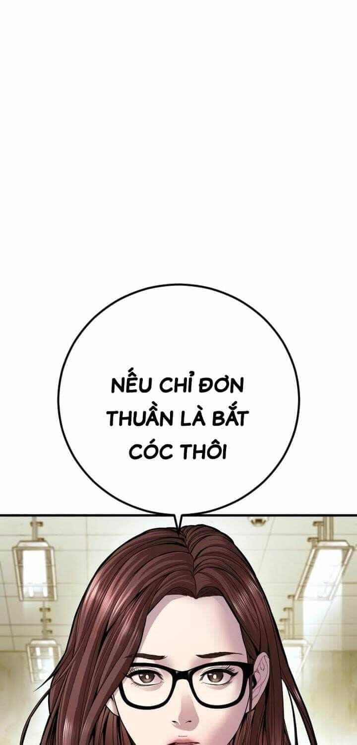 Bố Tôi Là Đặc Vụ - Chương 147.5 - ảnh 2