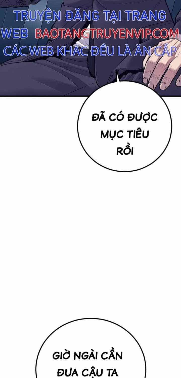 Bố Tôi Là Đặc Vụ - Chương 147.5 - ảnh 25