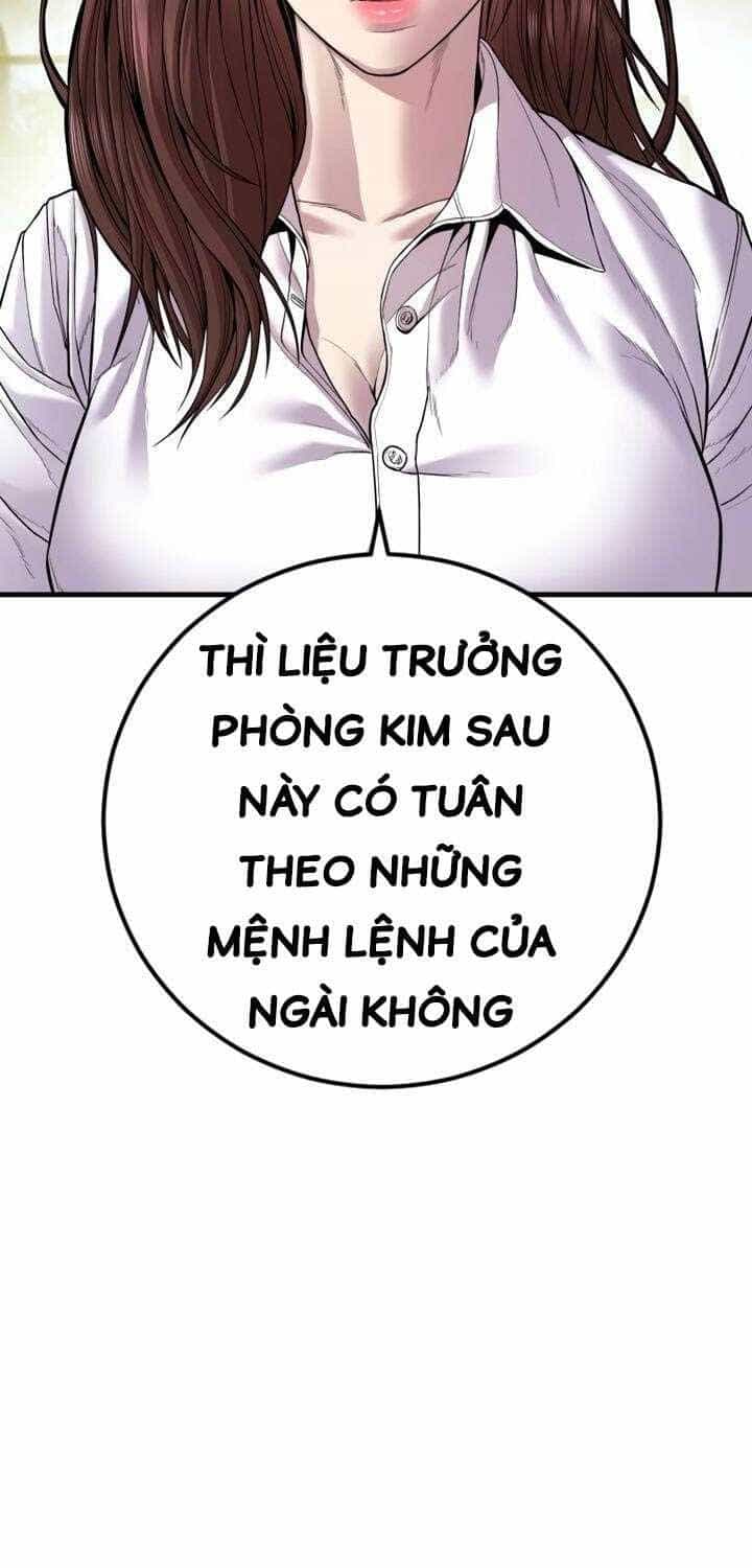 Bố Tôi Là Đặc Vụ - Chương 147.5 - ảnh 3