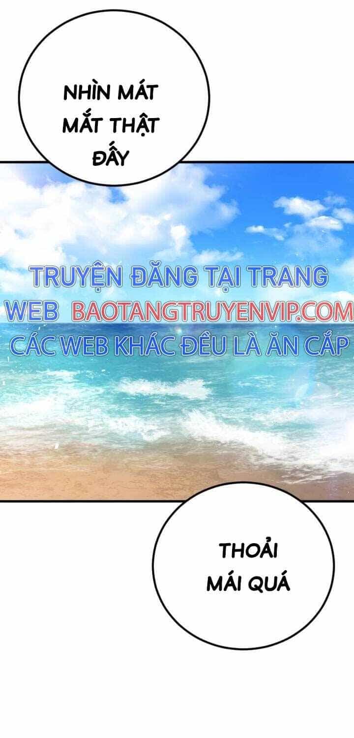 Bố Tôi Là Đặc Vụ - Chương 147.5 - ảnh 31