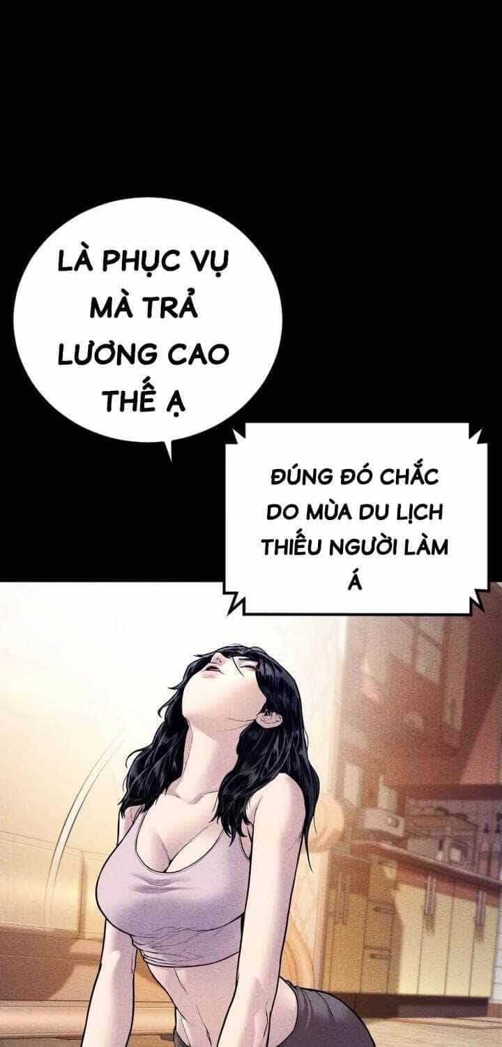 Bố Tôi Là Đặc Vụ - Chương 147.5 - ảnh 48