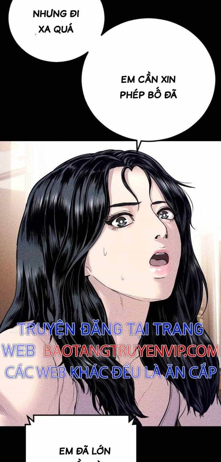 Bố Tôi Là Đặc Vụ - Chương 147.5 - ảnh 50