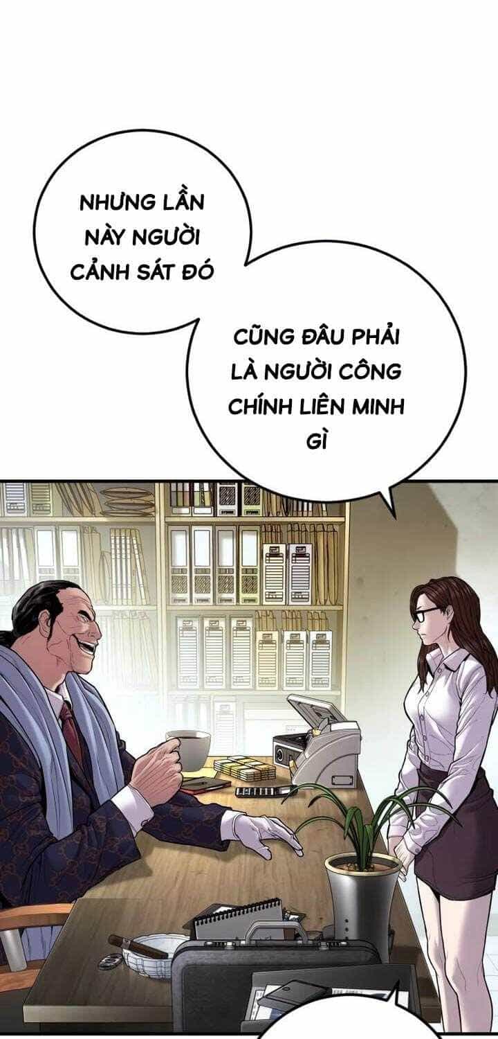 Bố Tôi Là Đặc Vụ - Chương 147.5 - ảnh 6
