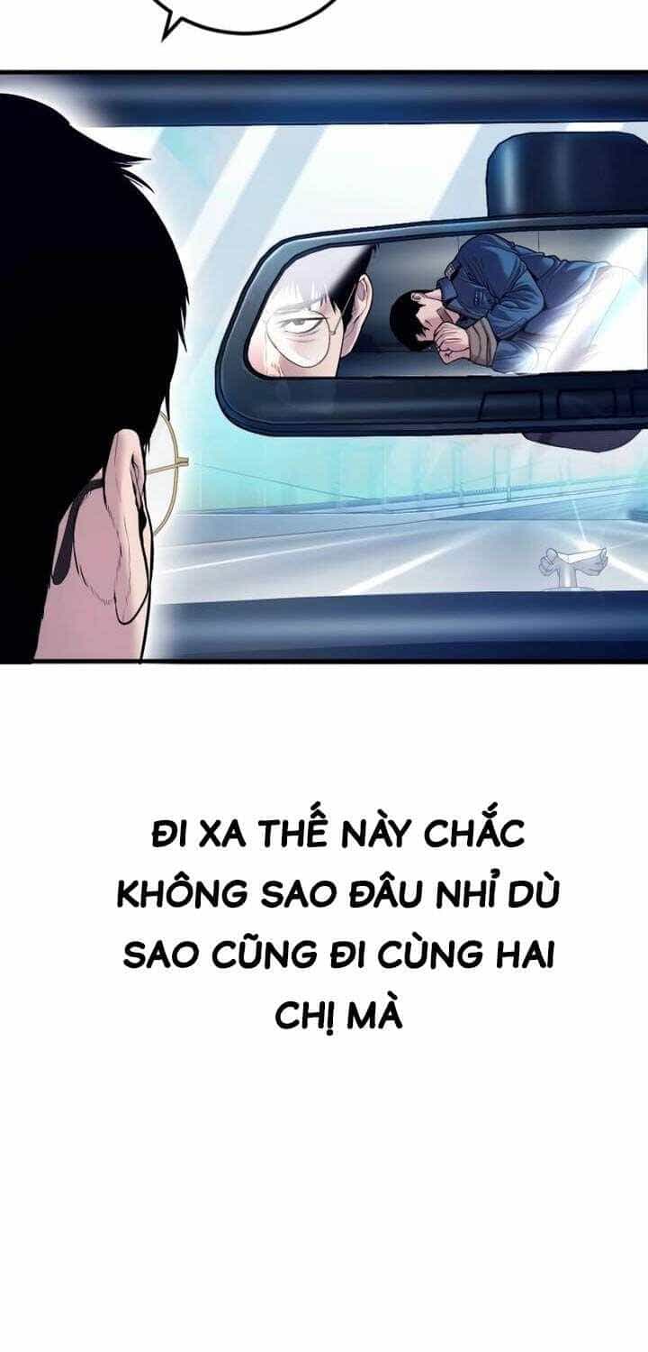 Bố Tôi Là Đặc Vụ - Chương 147.5 - ảnh 61