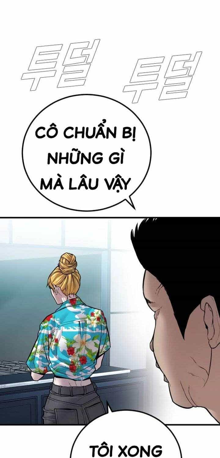 Bố Tôi Là Đặc Vụ - Chương 147.5 - ảnh 81