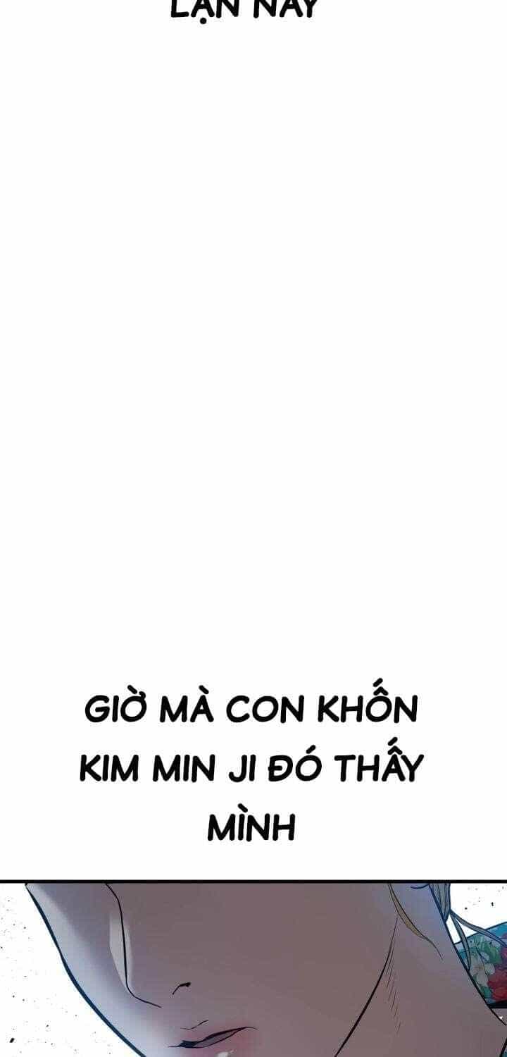 Bố Tôi Là Đặc Vụ - Chương 147.5 - ảnh 88