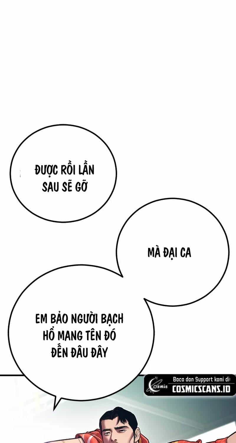 Bố Tôi Là Đặc Vụ - Chương 148 - ảnh 103