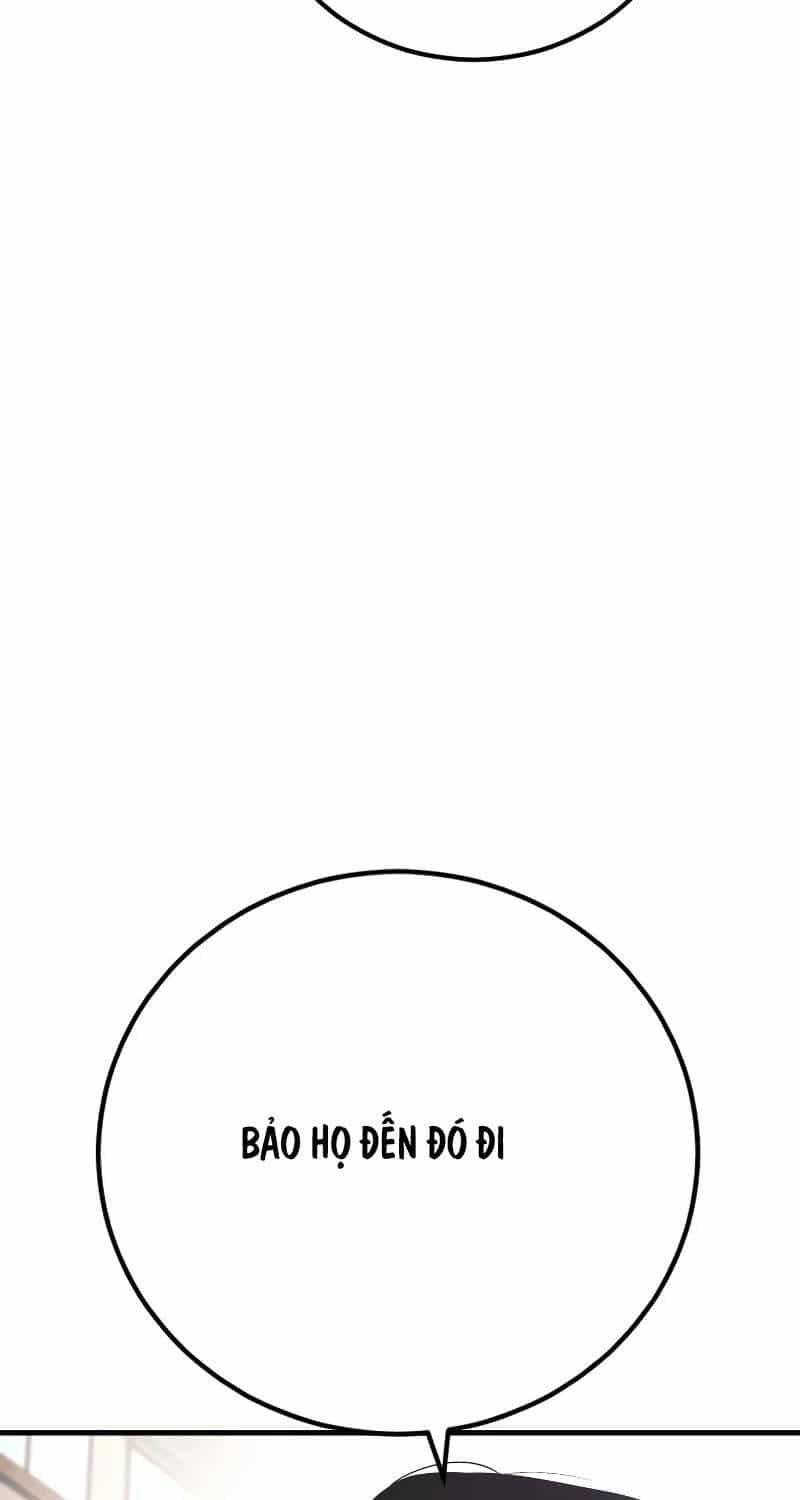Bố Tôi Là Đặc Vụ - Chương 148 - ảnh 110