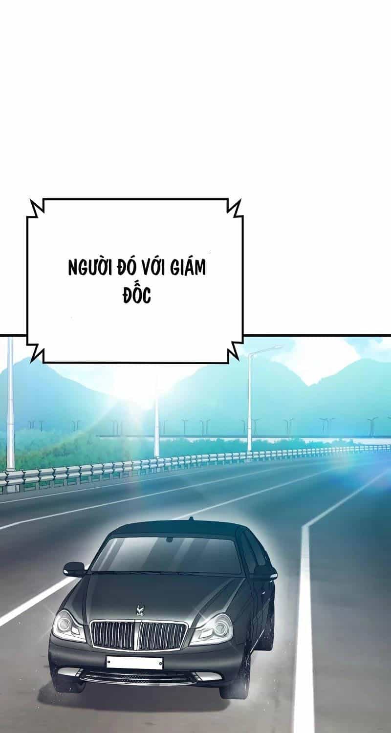 Bố Tôi Là Đặc Vụ - Chương 148 - ảnh 117