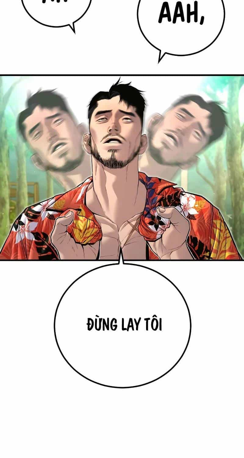 Bố Tôi Là Đặc Vụ - Chương 148 - ảnh 137
