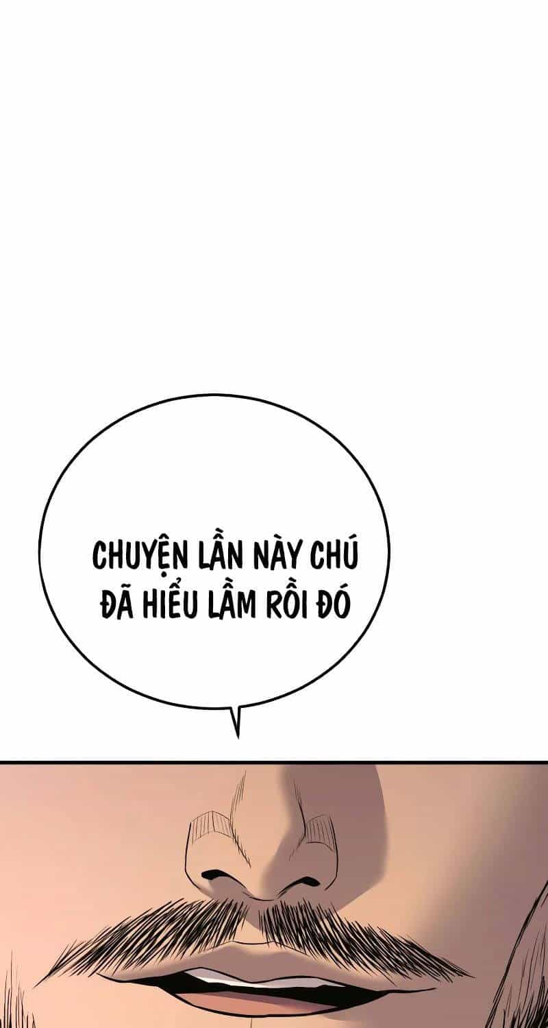 Bố Tôi Là Đặc Vụ - Chương 148 - ảnh 140