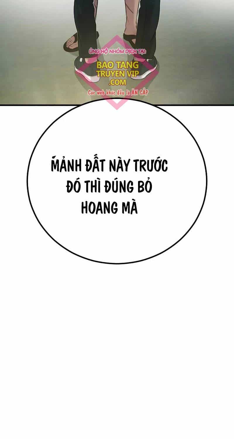 Bố Tôi Là Đặc Vụ - Chương 148 - ảnh 143