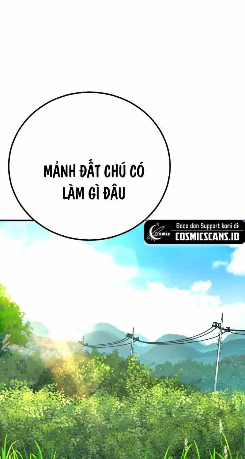 Bố Tôi Là Đặc Vụ - Chương 148 - ảnh 144