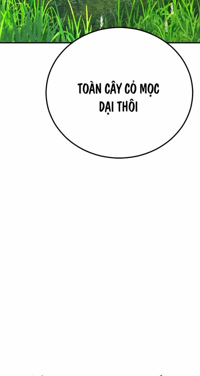 Bố Tôi Là Đặc Vụ - Chương 148 - ảnh 145