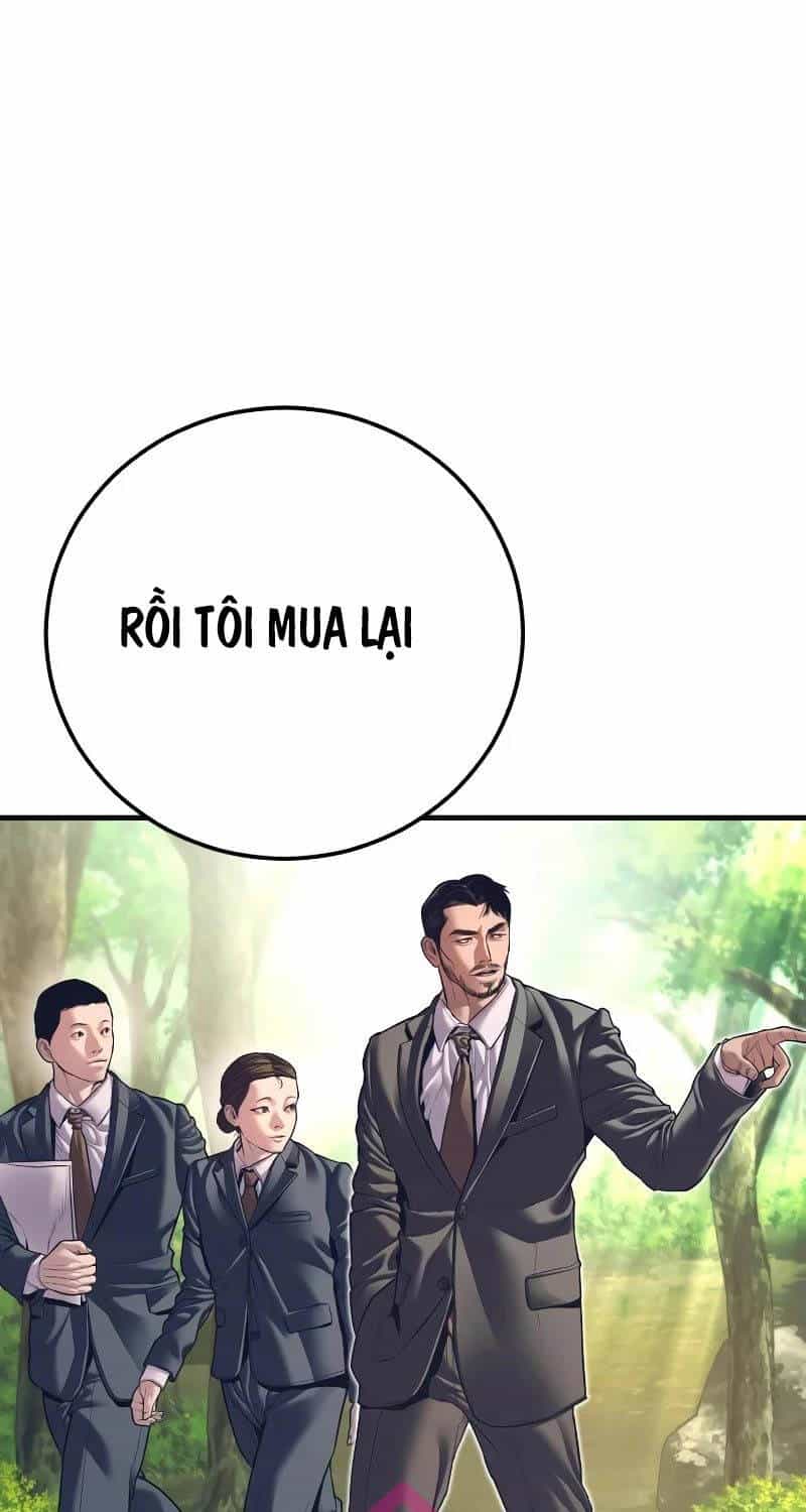 Bố Tôi Là Đặc Vụ - Chương 148 - ảnh 150