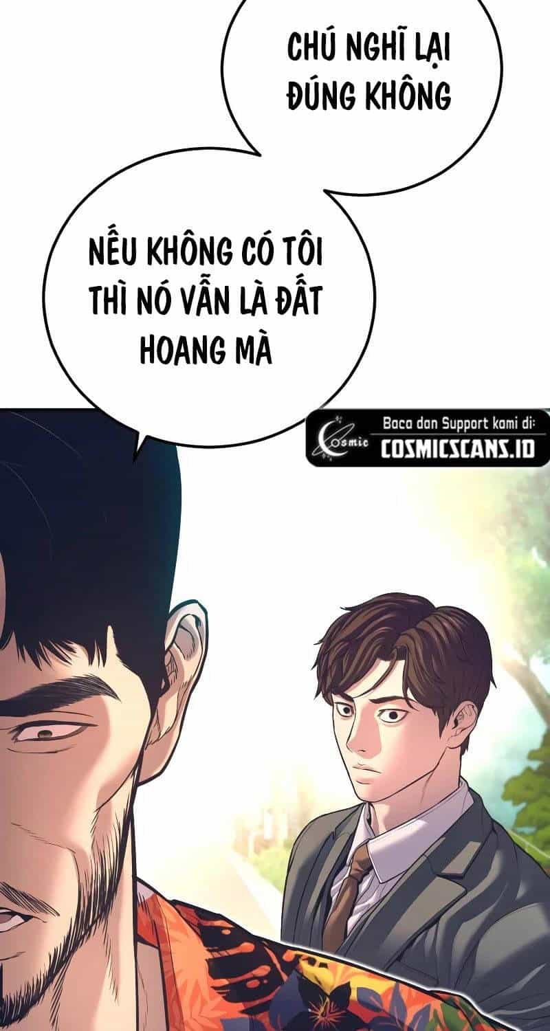 Bố Tôi Là Đặc Vụ - Chương 148 - ảnh 154
