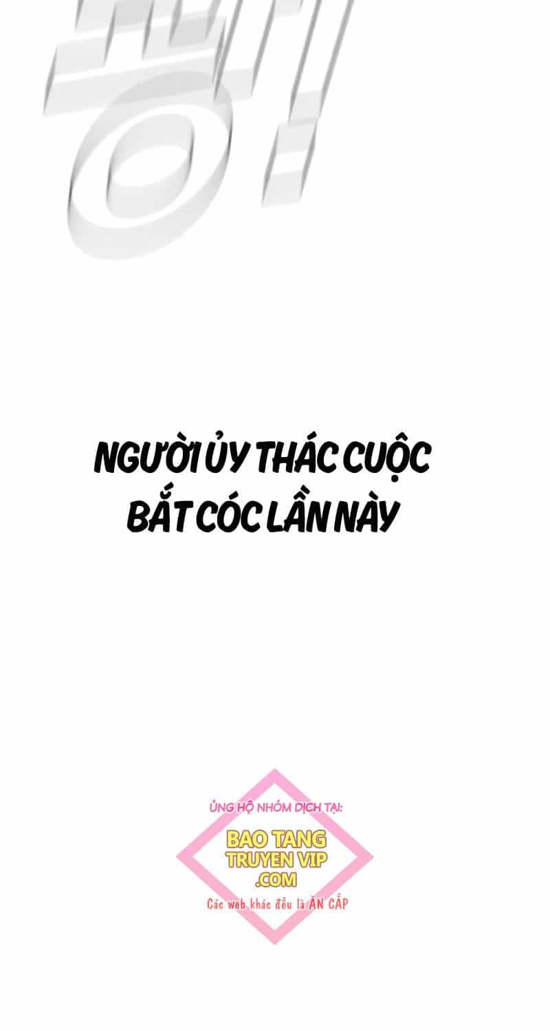 Bố Tôi Là Đặc Vụ - Chương 148 - ảnh 166