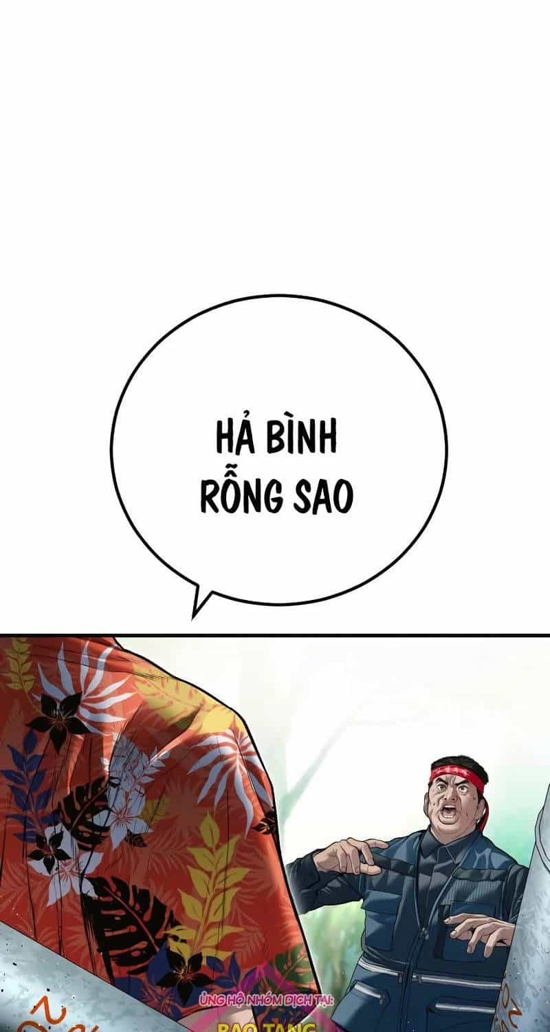 Bố Tôi Là Đặc Vụ - Chương 148 - ảnh 173