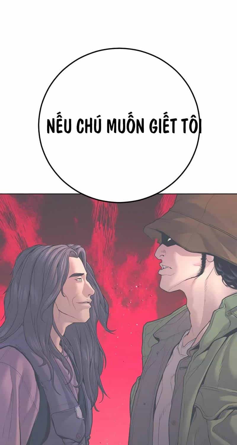 Bố Tôi Là Đặc Vụ - Chương 148 - ảnh 184