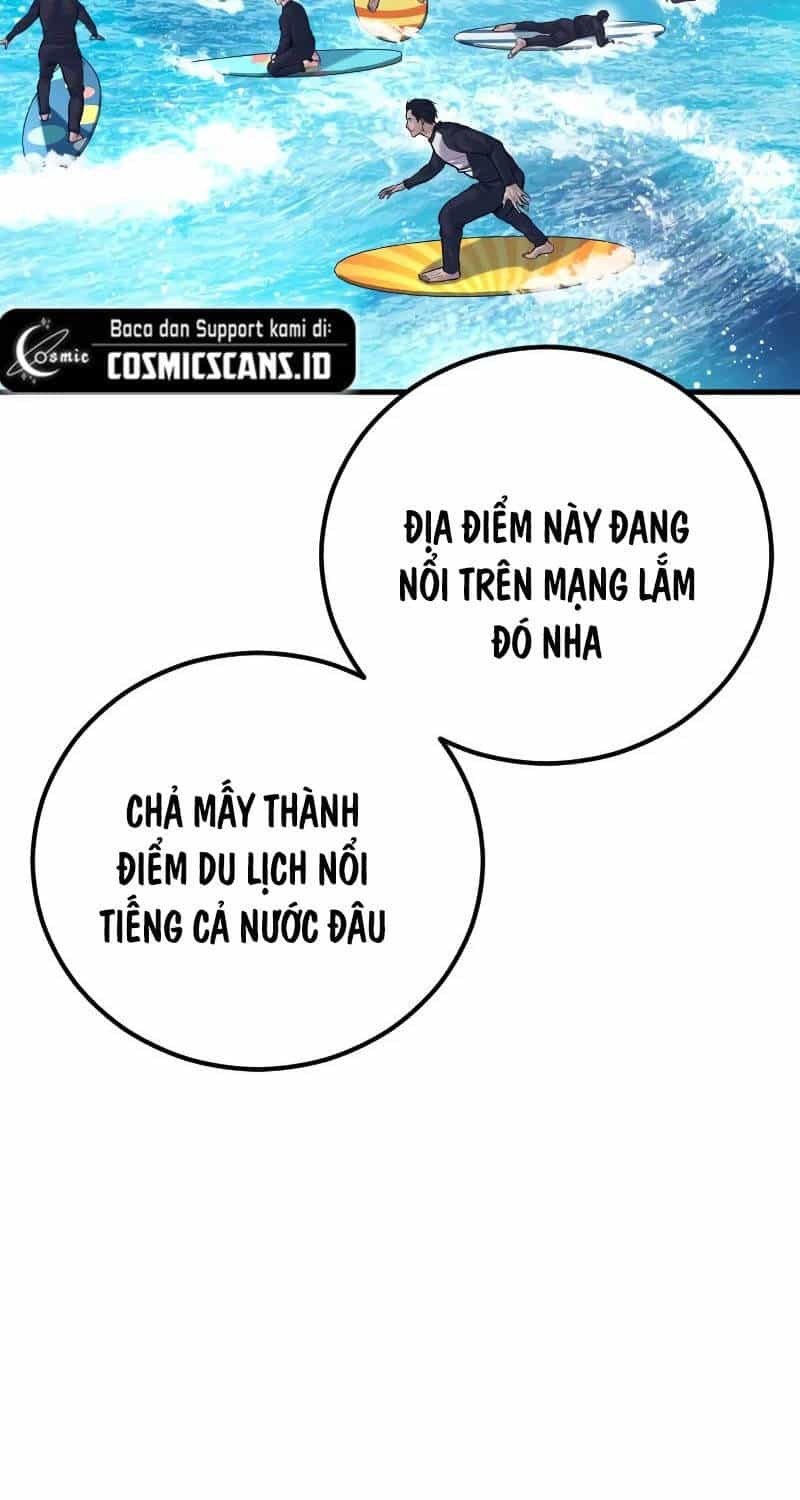 Bố Tôi Là Đặc Vụ - Chương 148 - ảnh 19