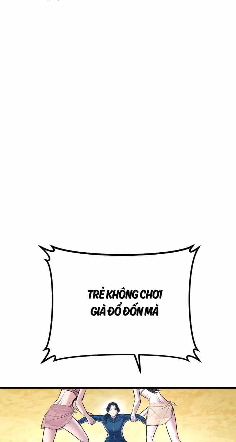 Bố Tôi Là Đặc Vụ - Chương 148 - ảnh 37