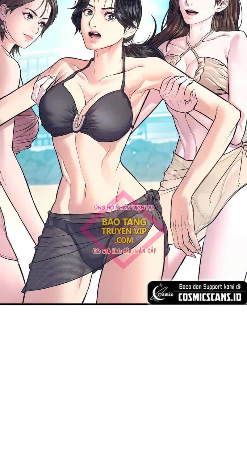 Bố Tôi Là Đặc Vụ - Chương 148 - ảnh 46
