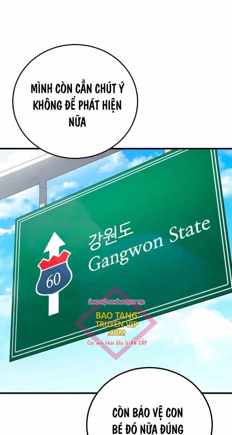Bố Tôi Là Đặc Vụ - Chương 148 - ảnh 62