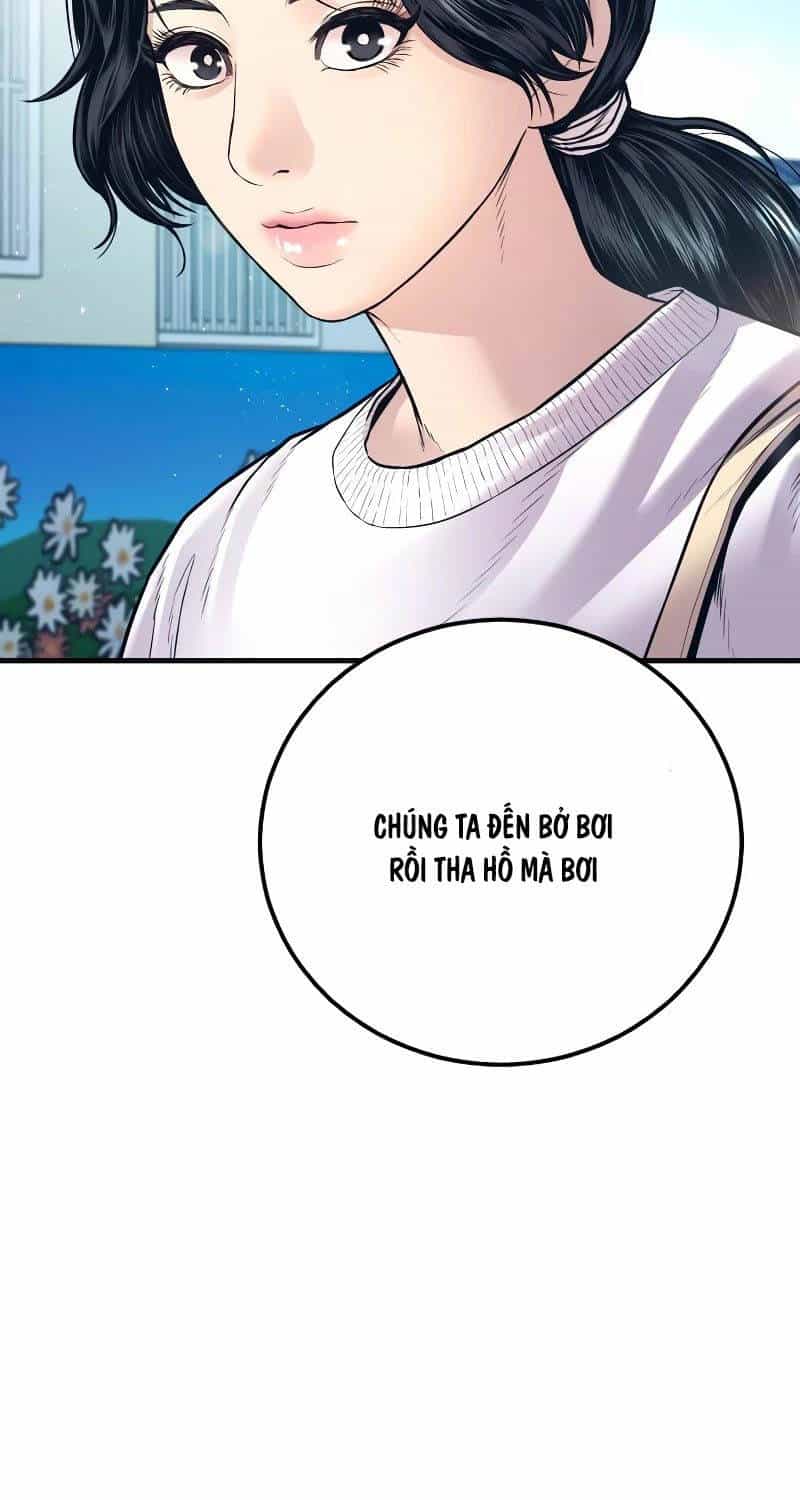 Bố Tôi Là Đặc Vụ - Chương 148 - ảnh 7