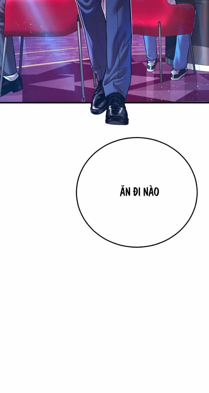 Bố Tôi Là Đặc Vụ - Chương 148 - ảnh 77