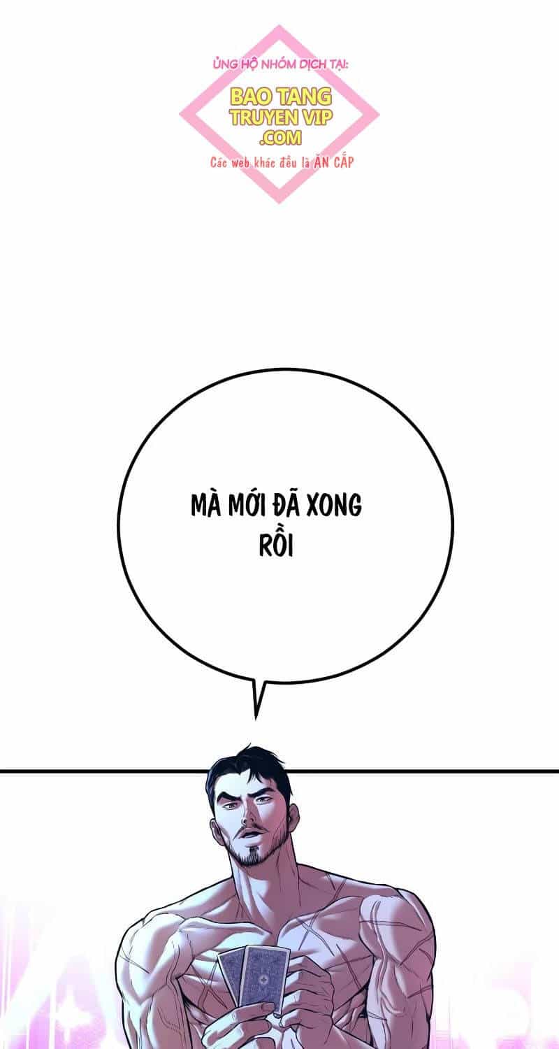 Bố Tôi Là Đặc Vụ - Chương 148 - ảnh 84