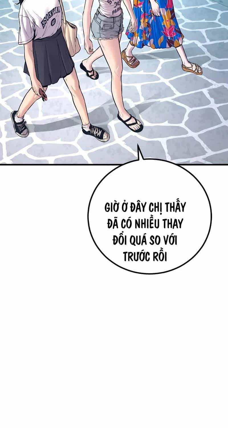 Bố Tôi Là Đặc Vụ - Chương 148 - ảnh 9