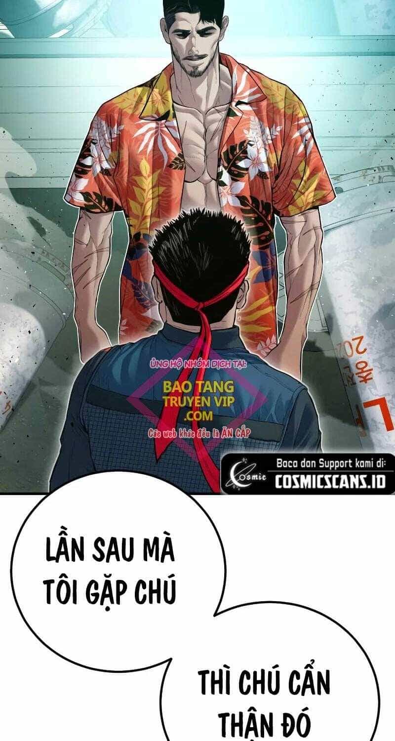 Bố Tôi Là Đặc Vụ - Chương 148.5 - ảnh 109