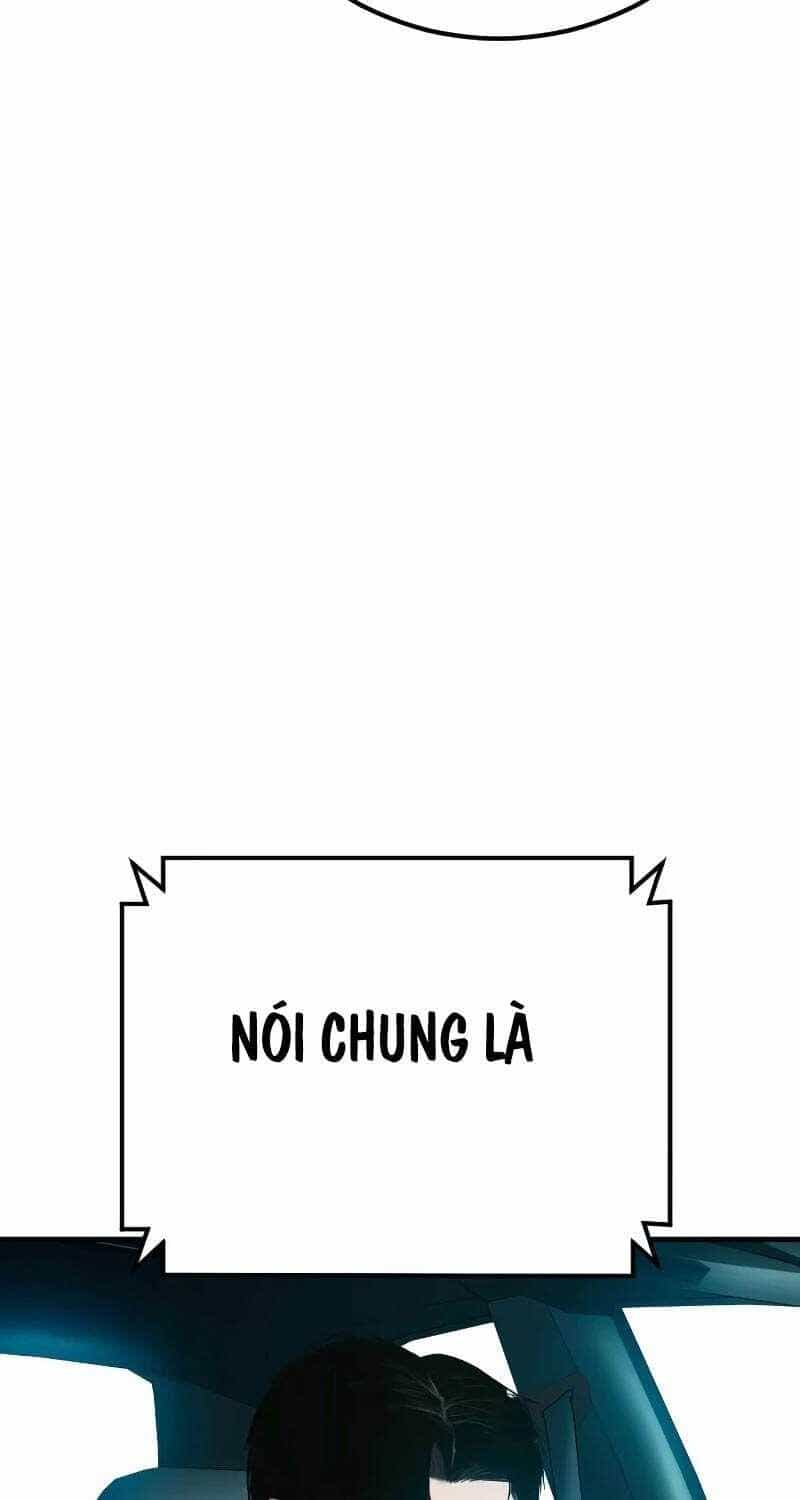 Bố Tôi Là Đặc Vụ - Chương 148.5 - ảnh 113