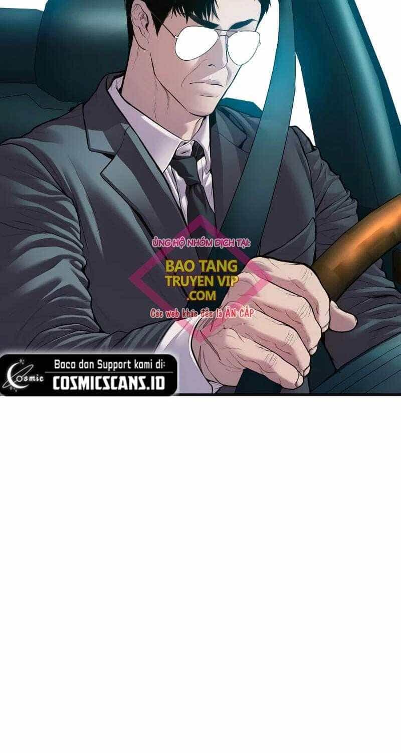 Bố Tôi Là Đặc Vụ - Chương 148.5 - ảnh 114