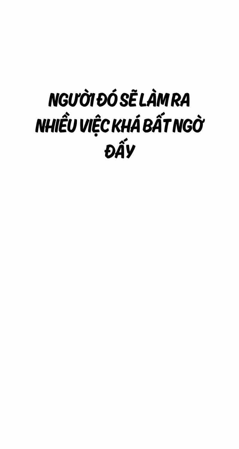 Bố Tôi Là Đặc Vụ - Chương 148.5 - ảnh 117