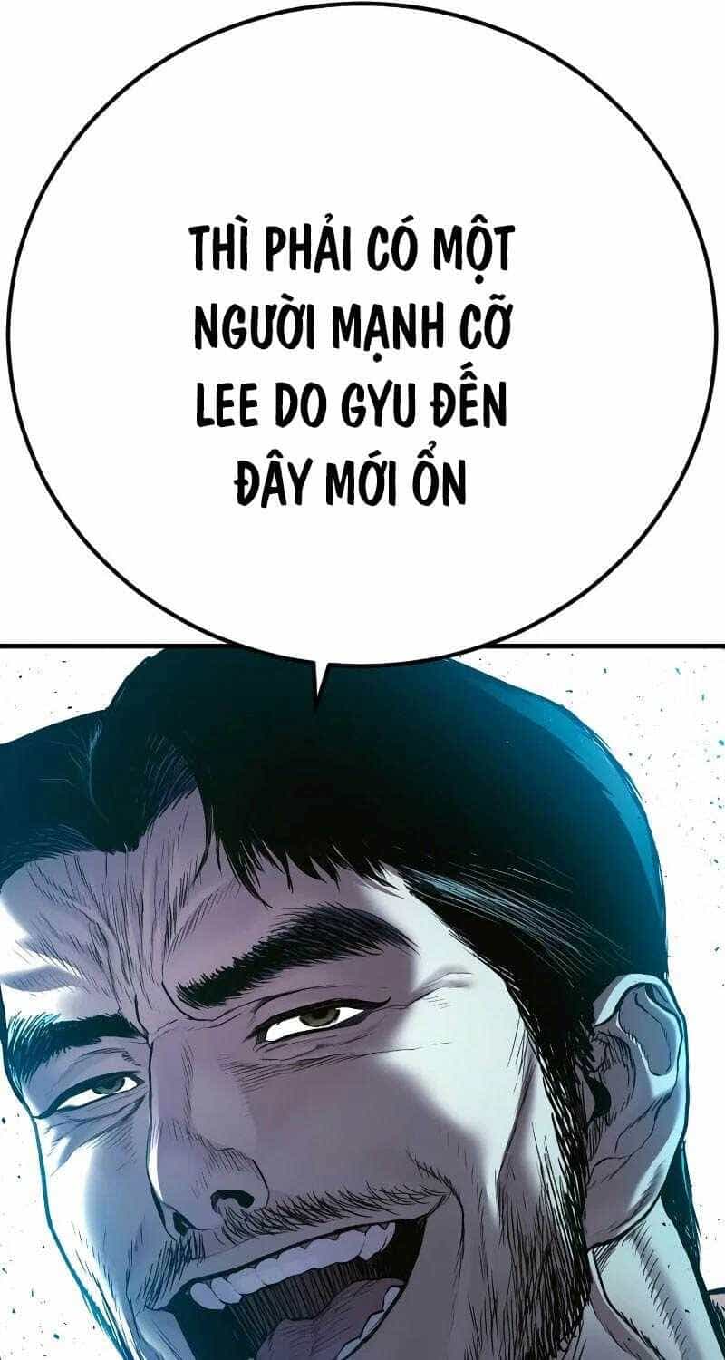 Bố Tôi Là Đặc Vụ - Chương 148.5 - ảnh 120