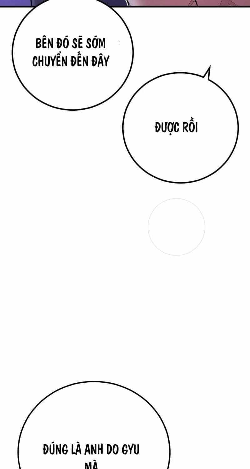 Bố Tôi Là Đặc Vụ - Chương 148.5 - ảnh 16