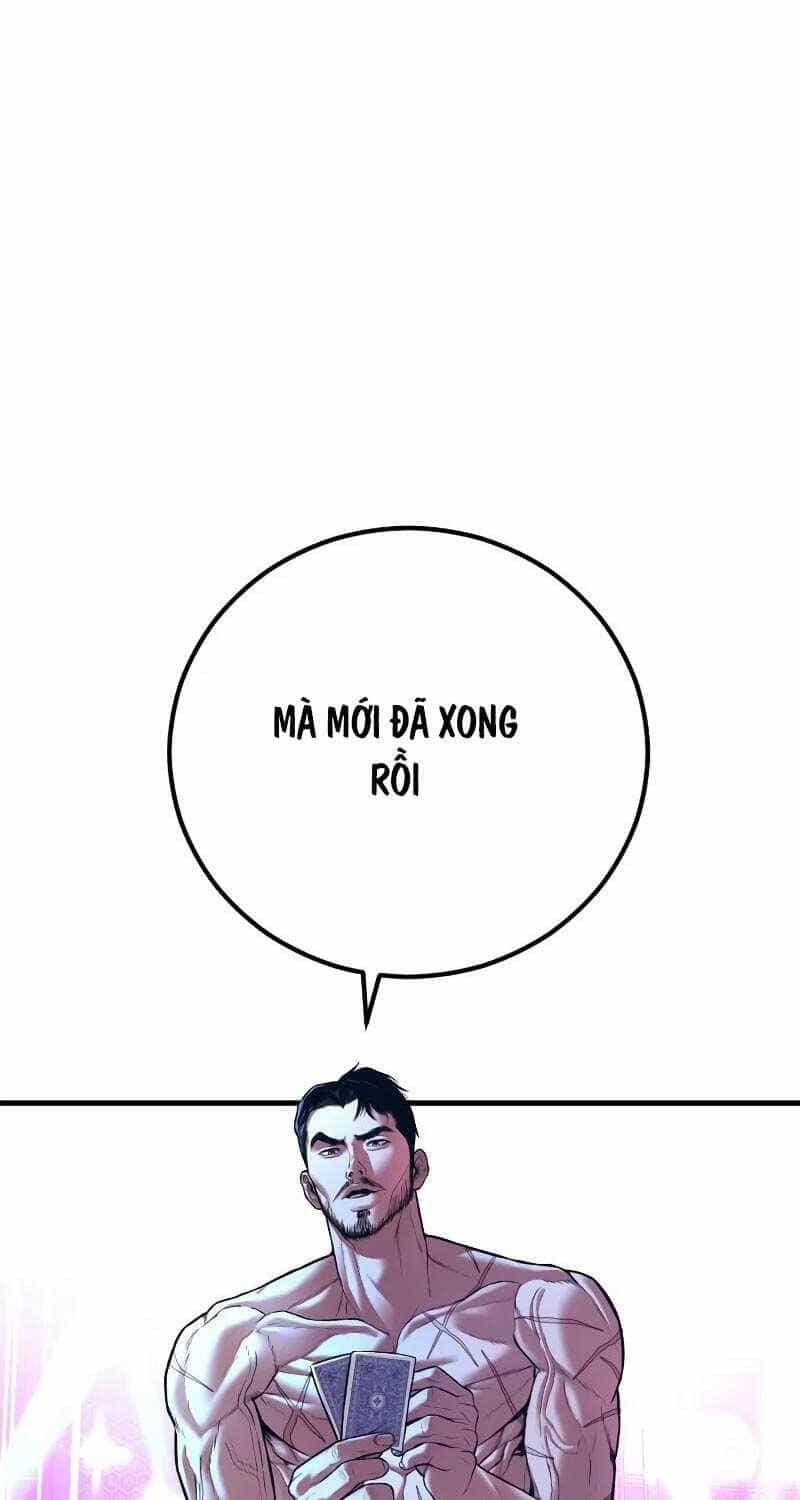 Bố Tôi Là Đặc Vụ - Chương 148.5 - ảnh 18