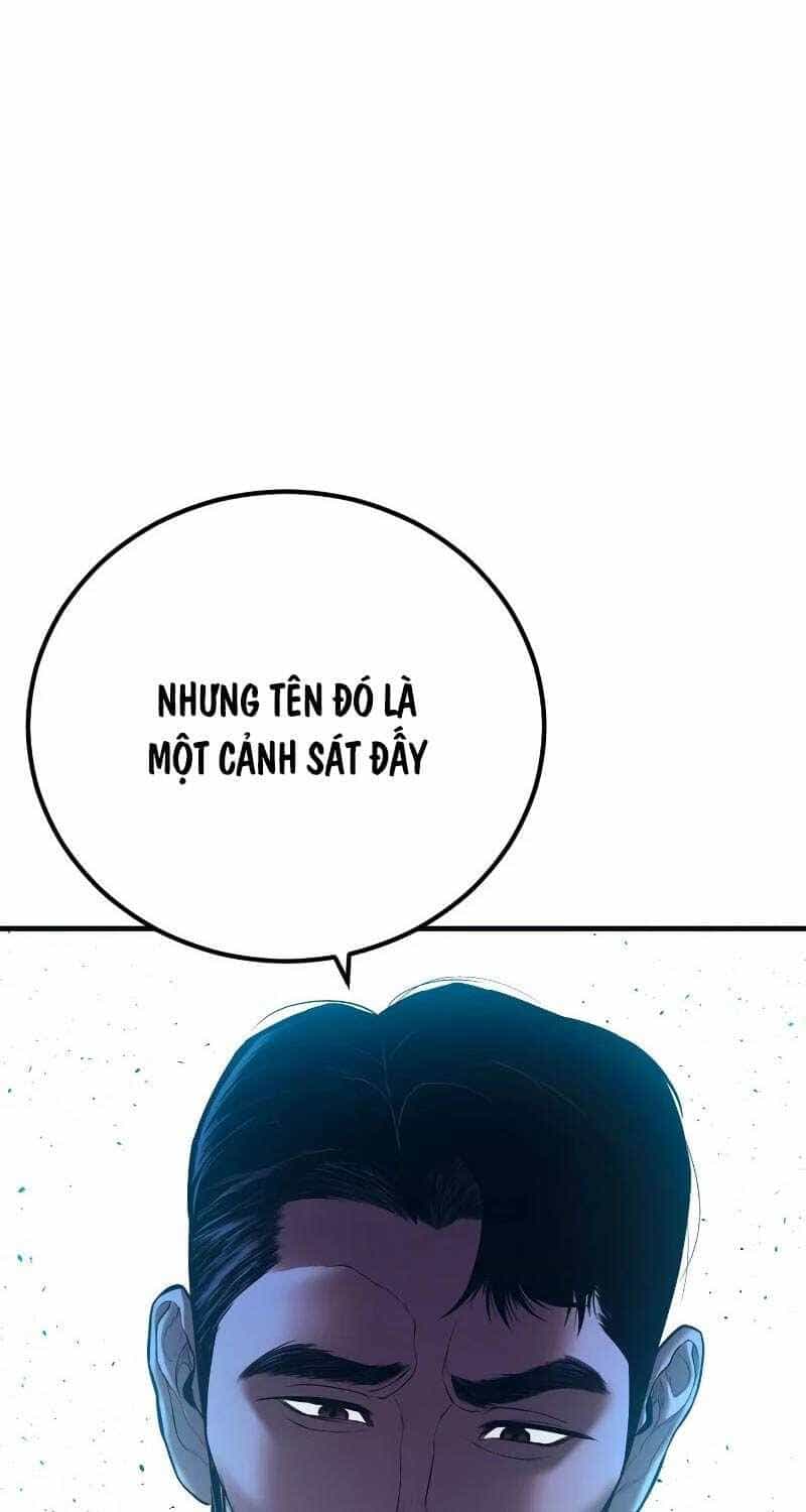 Bố Tôi Là Đặc Vụ - Chương 148.5 - ảnh 20