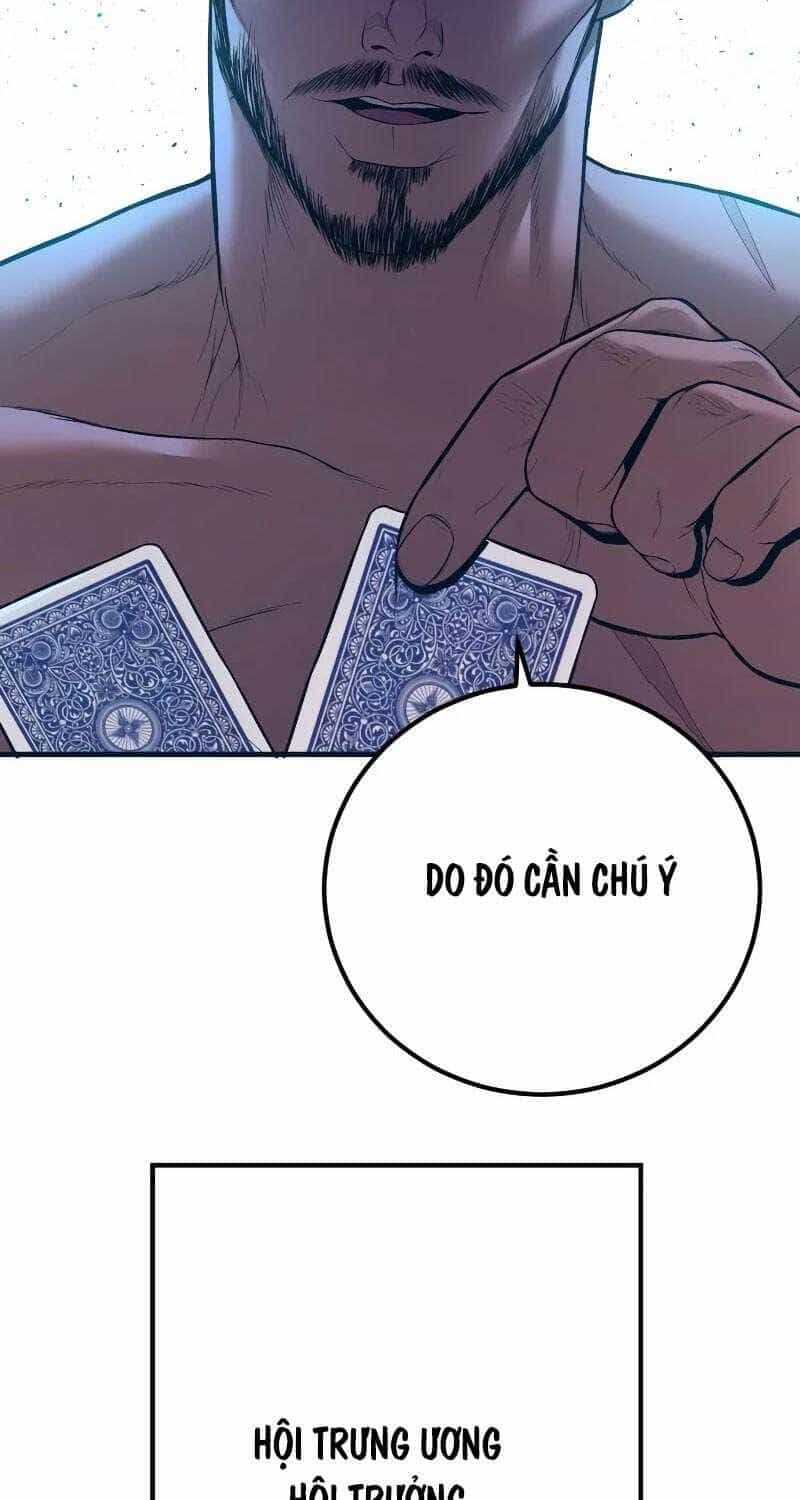 Bố Tôi Là Đặc Vụ - Chương 148.5 - ảnh 21