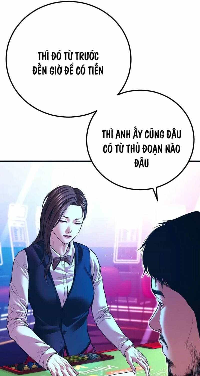 Bố Tôi Là Đặc Vụ - Chương 148.5 - ảnh 23