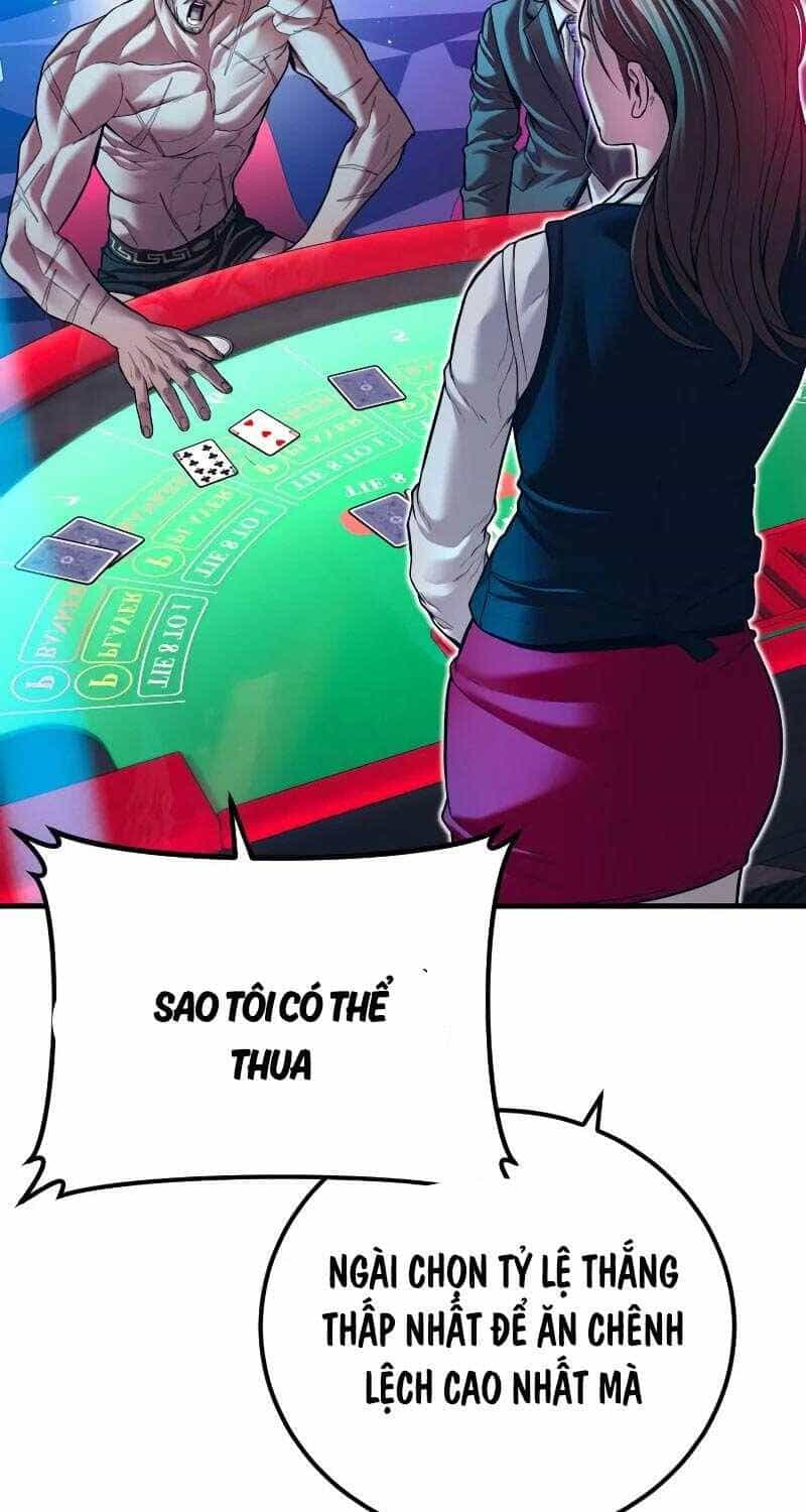Bố Tôi Là Đặc Vụ - Chương 148.5 - ảnh 31