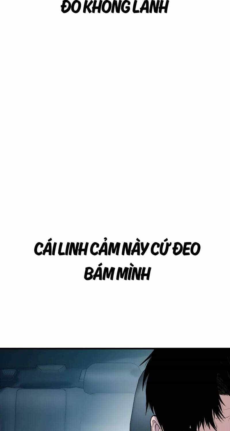 Bố Tôi Là Đặc Vụ - Chương 148.5 - ảnh 4