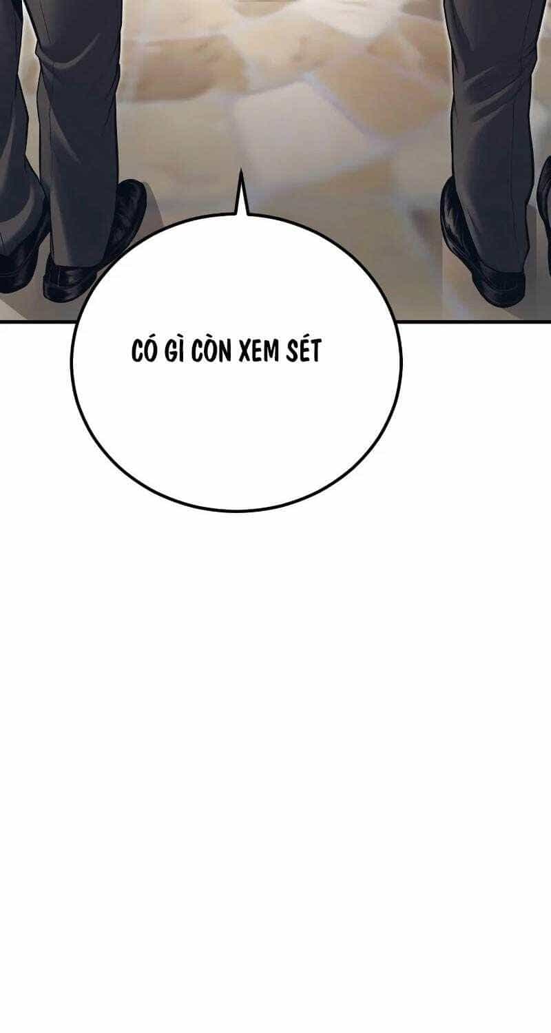 Bố Tôi Là Đặc Vụ - Chương 148.5 - ảnh 42