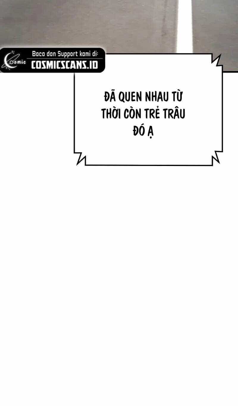 Bố Tôi Là Đặc Vụ - Chương 148.5 - ảnh 52
