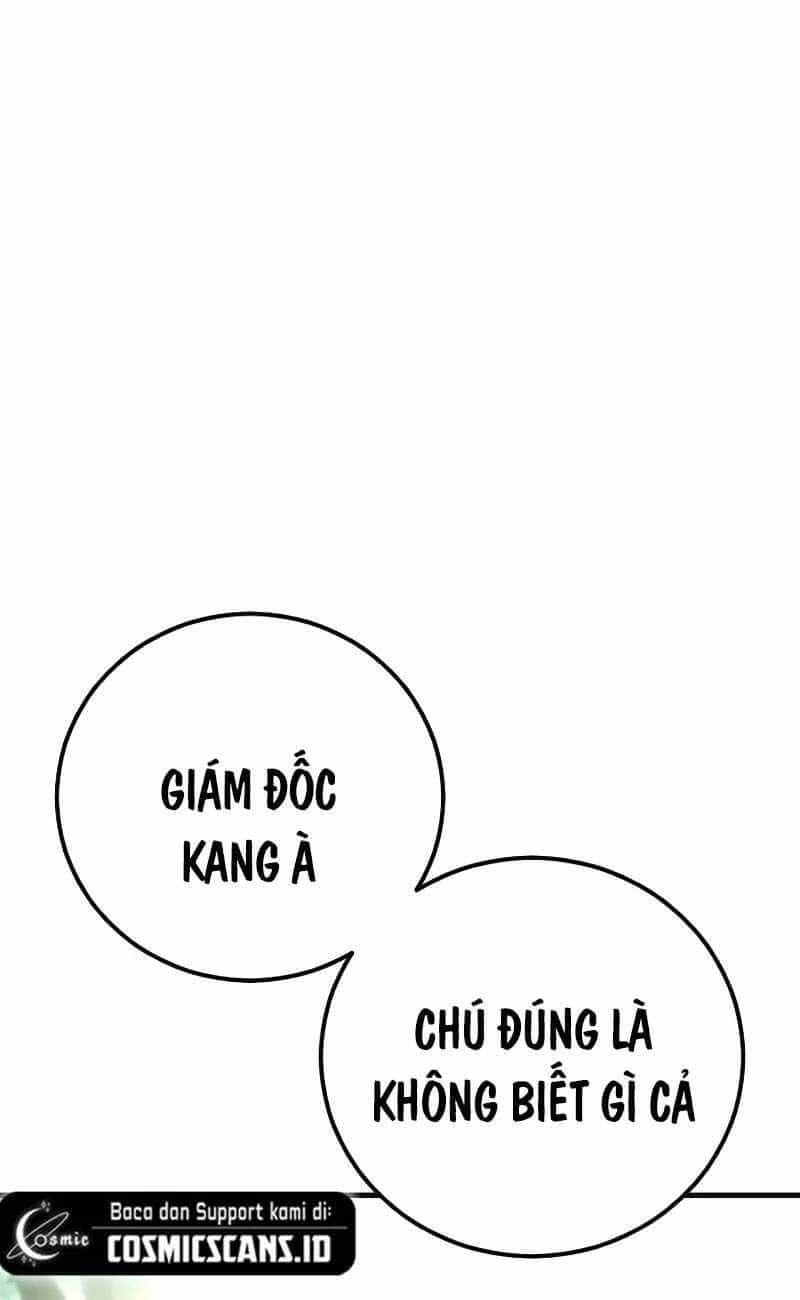 Bố Tôi Là Đặc Vụ - Chương 148.5 - ảnh 72