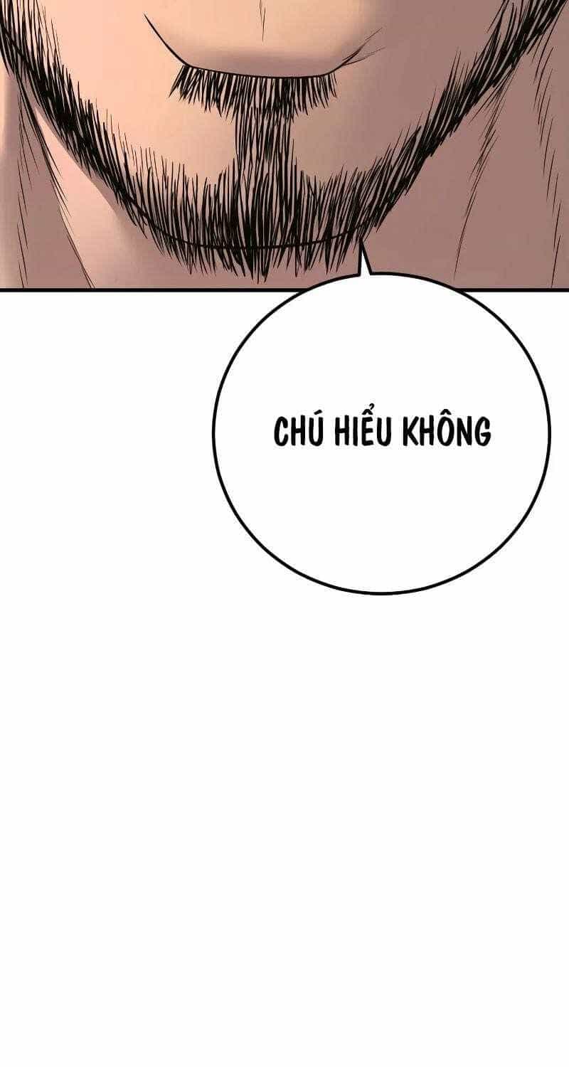 Bố Tôi Là Đặc Vụ - Chương 148.5 - ảnh 75