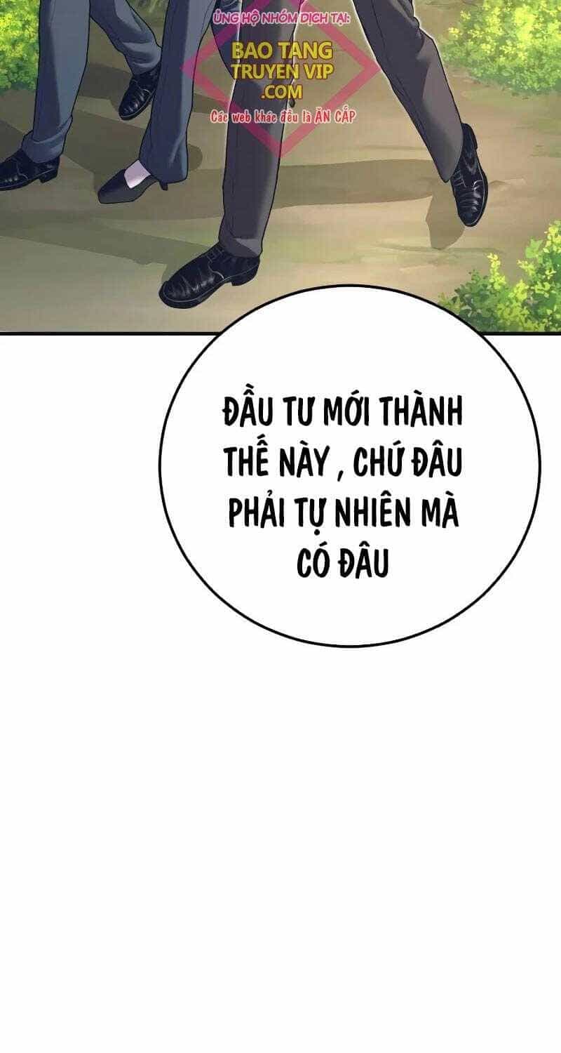 Bố Tôi Là Đặc Vụ - Chương 148.5 - ảnh 85