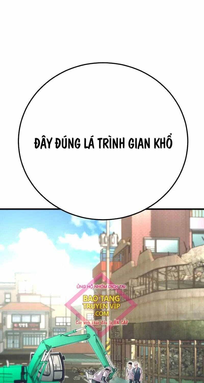 Bố Tôi Là Đặc Vụ - Chương 148.5 - ảnh 86