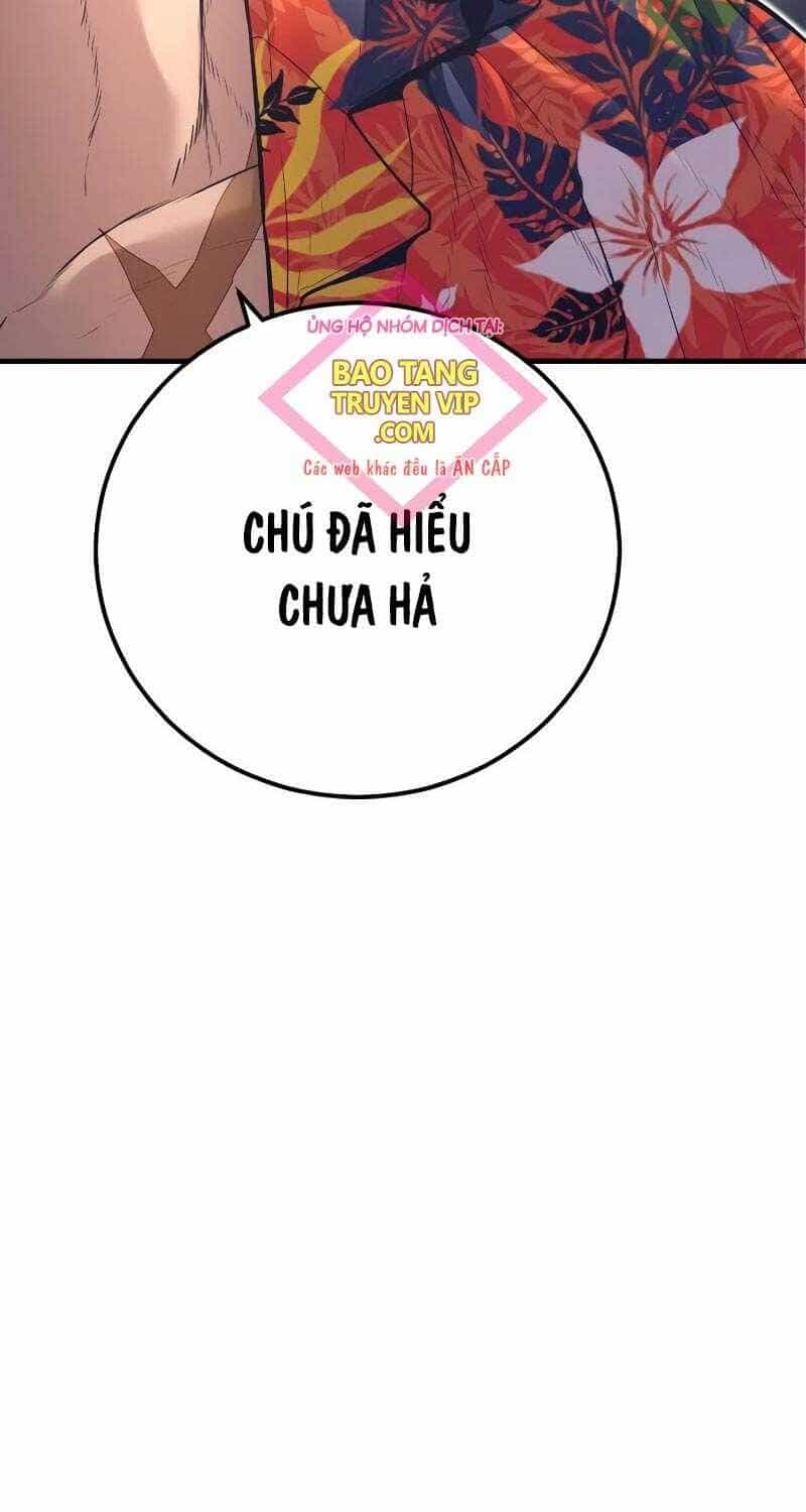 Bố Tôi Là Đặc Vụ - Chương 148.5 - ảnh 89